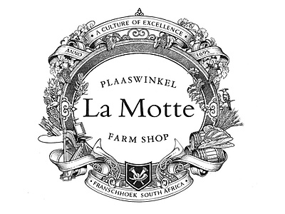 Doug-Powell-2-La-Motte-farm-shop.jpg - La Motte Farm shop image