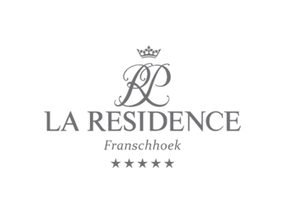 logo-la-residence.png - La Residence image