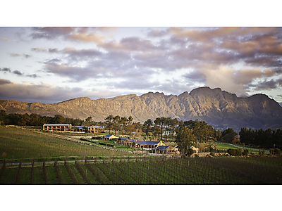 The-Royal-Portfolio-la-Residence-An-Aerial-View-of-the-La-Residence-Estate.jpeg - La Residence image