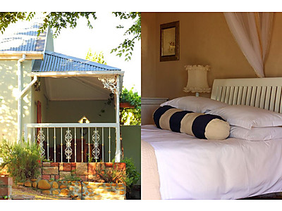 5459_LaRochellle_BB_rooms.jpg - La Rochelle B&B image