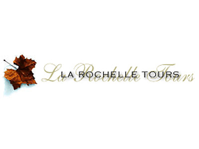 la rochelle.gif - La Rochelle Tours image