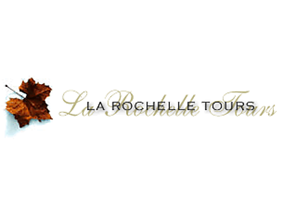 la rochelle.gif - La Rochelle Wine and Gourmet Tours image