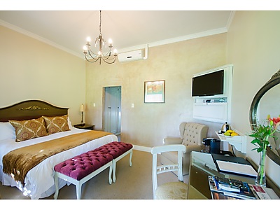 Paarl_LaborieEstate_Accommodation.jpg - Laborie Estate Accommodation image