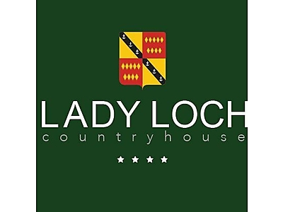 ladyloch1.jpg -  Lady Loch Country House & Spa  image