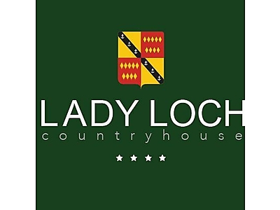 ladyloch1.jpg - Lady Loch Country House & Spa  image