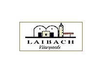 laibach logo 2.jpg - Laibach Vineyards image