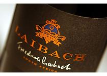 Laibach wine bottle.jpg