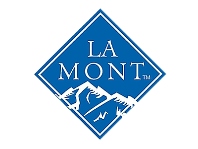 Lamont.png - La Mont Deli image