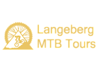 LangebergMTBlogo_b_ss.png - Langeberg MTB Tours image