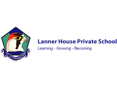 lanner-house-private-school-worcester-2.png - Lanner House School image