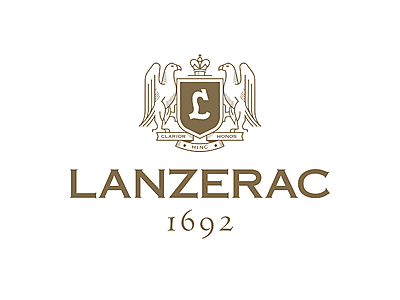 Cover image.jpg - Lanzerac Wine Estate image