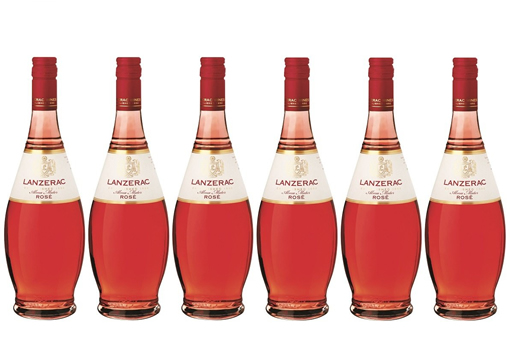 rose_lanzerac.jpg