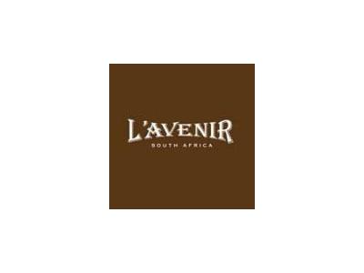 L'avenir logo.jpg - L'Avenir image