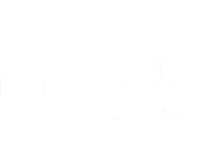 Le Bon.png - Le Bon Vivant image
