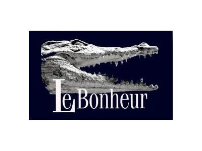 croc.jpg - Le Bonheur Crocodile Farm image