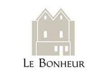 Le Bonheur1.jpg - Le Bonheur image