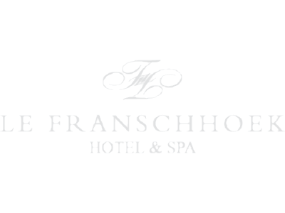 LFH.png - Le Franschhoek Hotel image