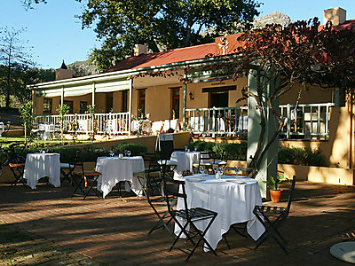 restaurant-image071.jpg - Le Pommier Wine Estate image