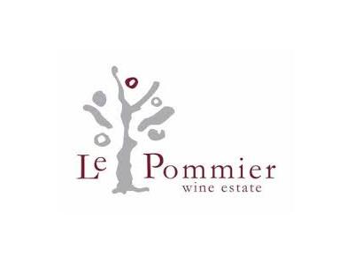 Le Pommier2.jpg - Le Pommier image