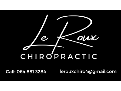 20220719_115048_0000.png - Le Roux Chiropractic image