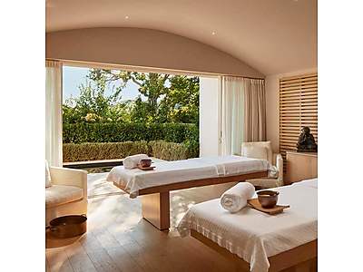 Leeu%20Spa%20Double%20Treatment%20Room_01.jpg - Leeu Spa image