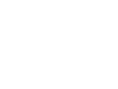 leipzig-logo.png - Leipzig Winery image