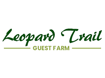 leopard trail.png - Leopard Trail image