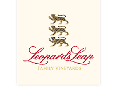 ll-logo.png - Leopard’s Leap Rotisserie image