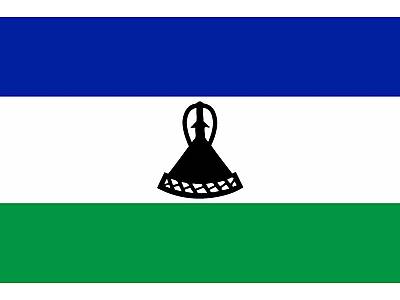 lesotho-flag-vector-free-download.jpg - Lesotho image