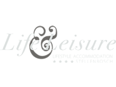 logo-life-and-leisure.png - Life and Leisure Properties Pty Ltd image