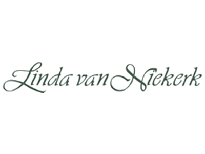 Linda.gif - Linda van Niekerk image