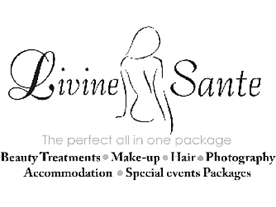 Livine Sante.png - Livine Sante image