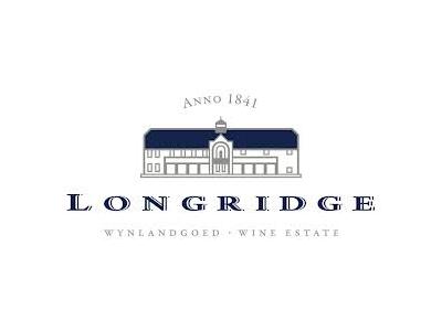 Longridge.jpg - Longridge Wine Estate image