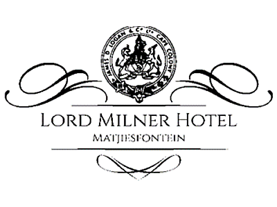 thumb_picture1.png - Lord Milner Hotel image