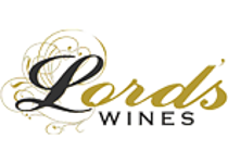 lords-wines-mcgregor-robertson.png - Lord's Wines image