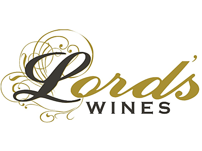 lords.png - Lord's Wines image