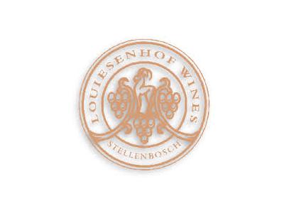 louisenhof logo.jpg - Louiesenhof image