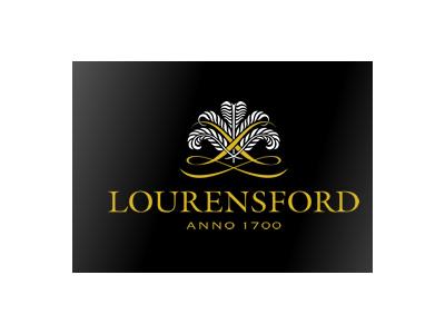 logo_header.jpg - Lourensford Wine Estate image