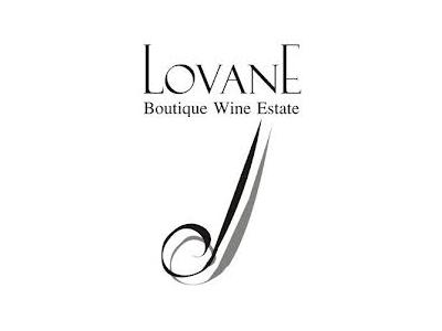 lovane logo.jpg - LovanE Boutique Wine Estate image