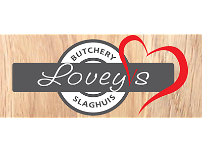 Screen Shot 2018-03-01 at 3.29.01 PM.png - Loveys Butchery image