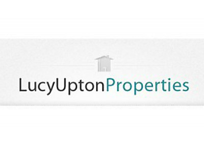 171_1.jpg - Lucy Upton Properties image