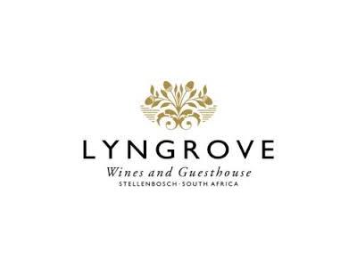 Lyngrove1.jpg - Lyngrove Wines image