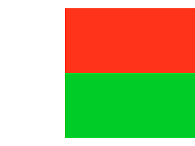 free-vector-flag-of-madagascar_098687_flag_of_Madagascar.png - Madagascar image