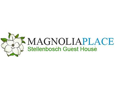 magnolia-place.png - Magnolia Place image