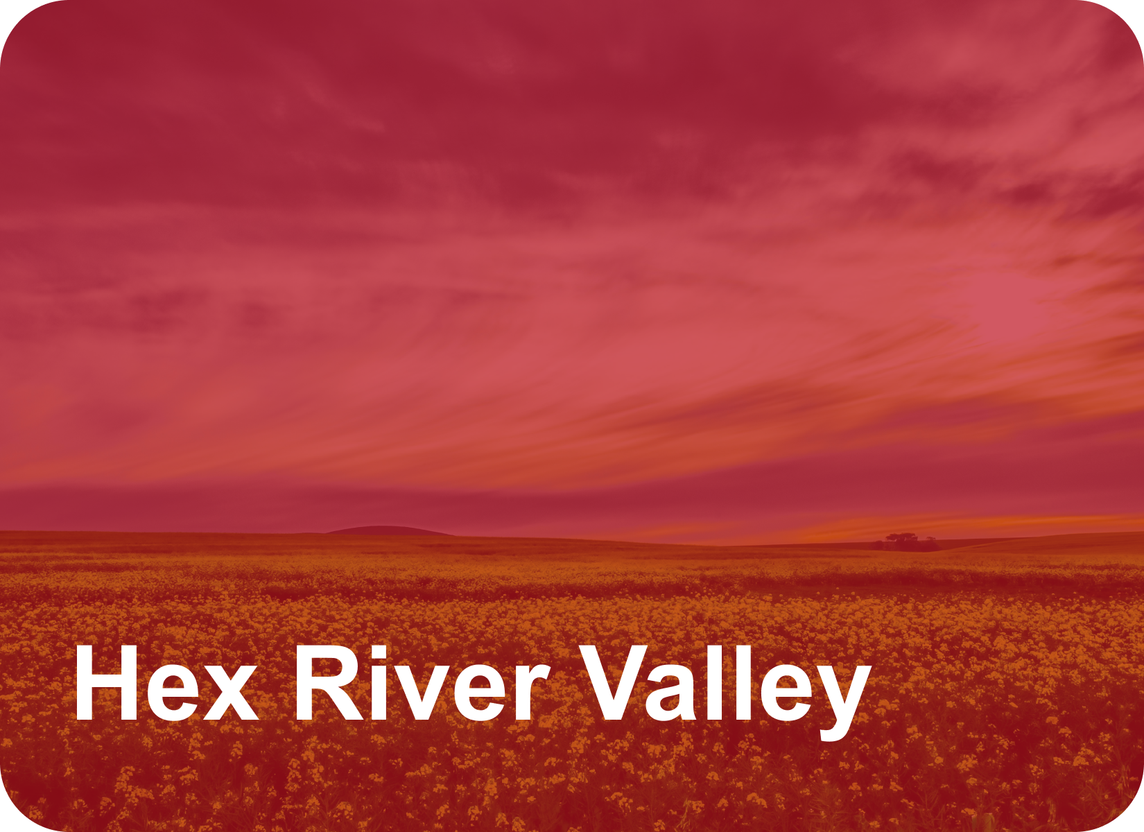 Hex River Valley1.png