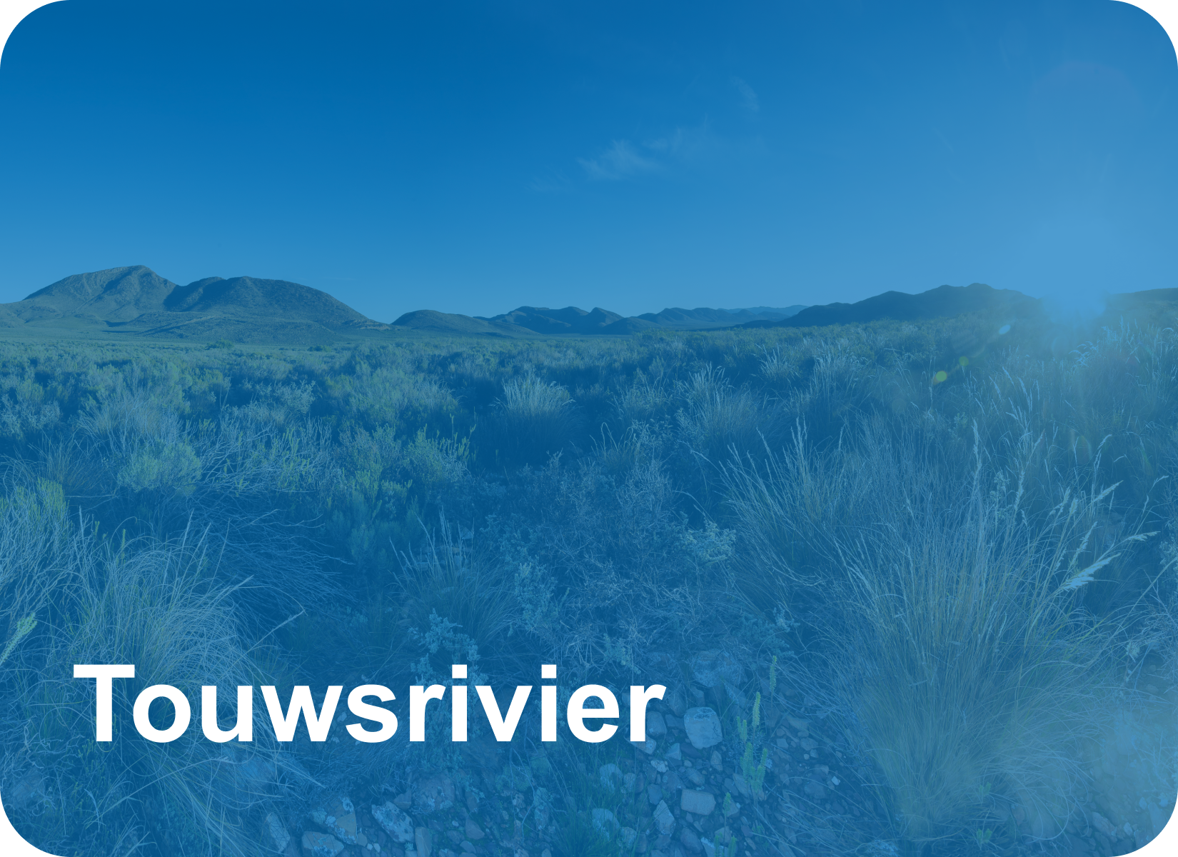 Touwsrivier1.png