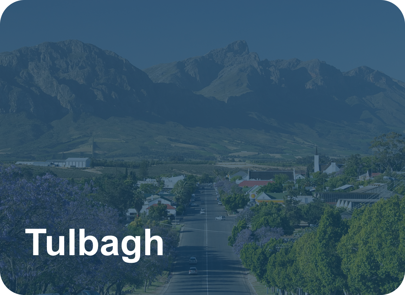 Tulbagh.png