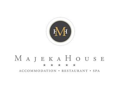 majeka-house-logo-rgb.jpg - Majeka House & Spa image