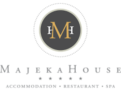 MajekaHouse-Logo.png - Majeka House image