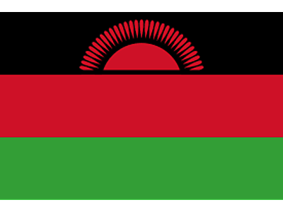 Malawi.png - Malawi image